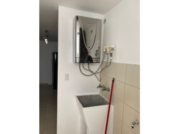 PH VISTA MARINA | 12 OCTUBRE | SE VENDE| 2 REC | 2 BAÑO | 2 PARKING|