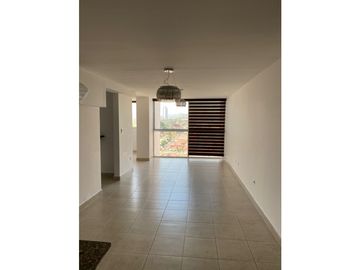 PH VISTA MARINA | 12 OCTUBRE | SE VENDE| 2 REC | 2 BAÑO | 2 PARKING|