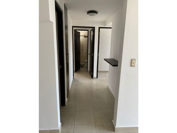 PH VISTA MARINA | 12 OCTUBRE | SE VENDE| 2 REC | 2 BAÑO | 2 PARKING|