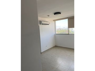 PH VISTA MARINA | 12 OCTUBRE | SE VENDE| 2 REC | 2 BAÑO | 2 PARKING|