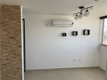 PH VISTA MARINA | 12 OCTUBRE | SE VENDE| 2 REC | 2 BAÑO | 2 PARKING|