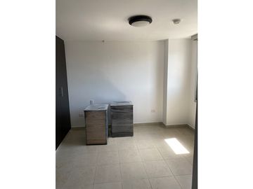 PH VISTA MARINA | 12 OCTUBRE | SE VENDE| 2 REC | 2 BAÑO | 2 PARKING|