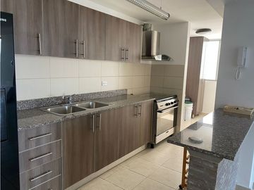 PH VISTA MARINA | 12 OCTUBRE | SE VENDE| 2 REC | 2 BAÑO | 2 PARKING|