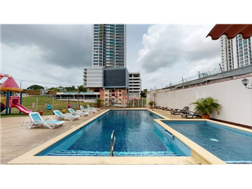 PH VISTA MARINA | 12 OCTUBRE | SE VENDE| 2 REC | 2 BAÑO | 2 PARKING|