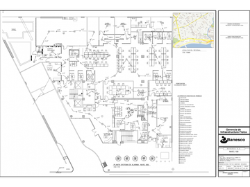 SE VENDE EDIFICiO EN MARBELLA