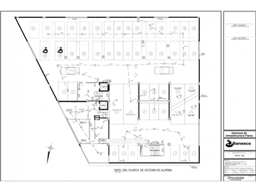 SE VENDE EDIFICiO EN MARBELLA