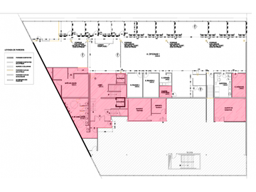 SE VENDE EDIFICiO EN MARBELLA