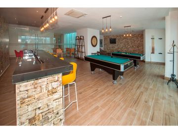 DOS MARES - ELITE 500 desde $278k 3rec