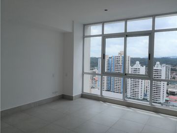 DOS MARES - ELITE 500 desde $278k 3rec