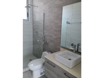 DOS MARES - ELITE 500 desde $278k 3rec