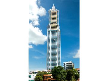 DOS MARES - ELITE 500 desde $278k 3rec