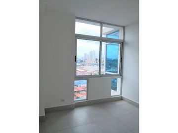 DOS MARES - ELITE 500 desde $278k 3rec