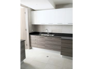 DOS MARES - ELITE 500 desde $278k 3rec