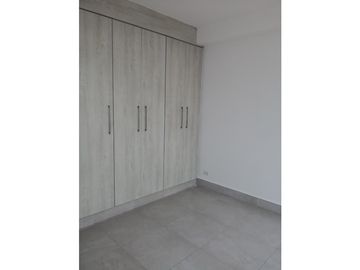 DOS MARES - ELITE 500 desde $278k 3rec