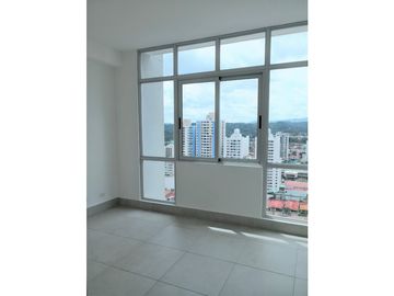 DOS MARES - ELITE 500 desde $278k 3rec