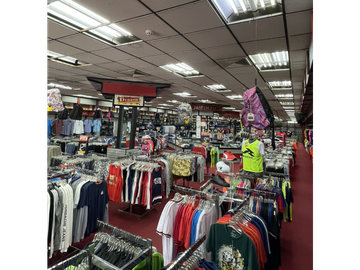 VENTA EDIFICIO COMERCIAL EN CALIDONIA