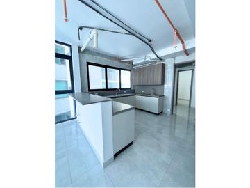 PUNTA PAITILLA - Ph Ocean Front 320m2 $913k 3R