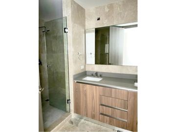 PUNTA PAITILLA - Ph Ocean Front 320m2 $913k 3R