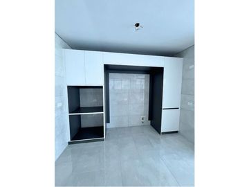 PUNTA PAITILLA - Ph Ocean Front 320m2 $913k 3R