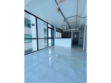 PUNTA PAITILLA - Ph Ocean Front 320m2 $913k 3R