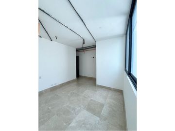 PUNTA PAITILLA - Ph Ocean Front 320m2 $913k 3R