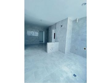 PUNTA PAITILLA - Ph Ocean Front 565m2 $1.5M - 5R