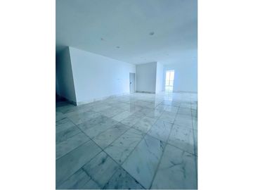 PUNTA PAITILLA - Ph Ocean Front 565m2 $1.5M - 5R