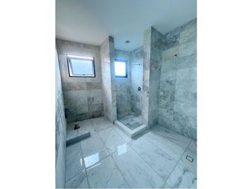 PUNTA PAITILLA - Ph Ocean Front 565m2 $1.5M - 5R