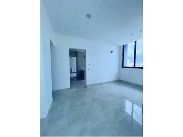PUNTA PAITILLA - Ph Ocean Front 565m2 $1.5M - 5R
