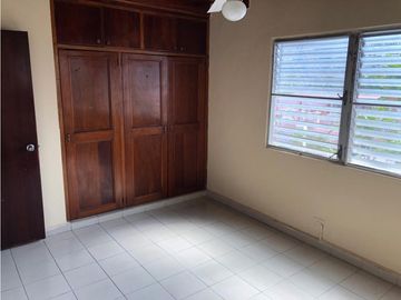 CASA EN EL DORADO - 455M2