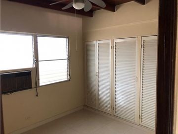 CASA EN EL DORADO - 455M2