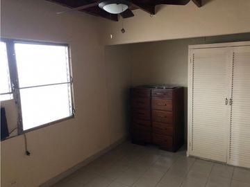 CASA EN EL DORADO - 455M2