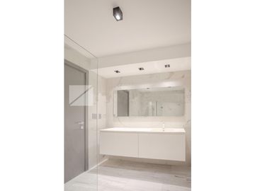 BELLA VISTA, Ph Nuovo Armani 129m2 $470k 2rec