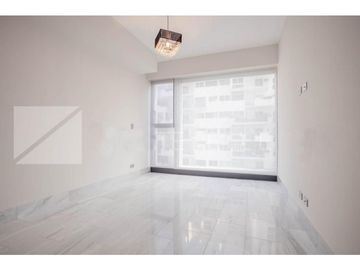 BELLA VISTA, Ph Nuovo Armani 129m2 $470k 2rec