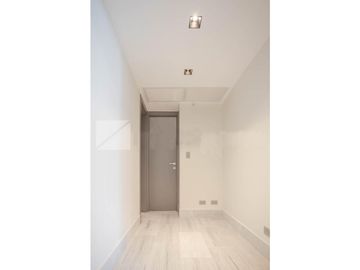 BELLA VISTA, Ph Nuovo Armani 129m2 $470k 2rec