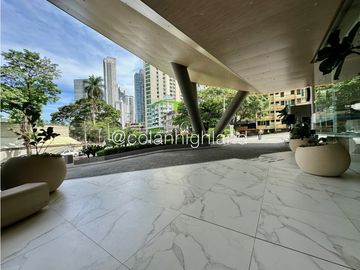 Venta / Alquiler Penthouse en PH Costanera, Ave Balboa