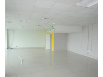 COSTA DEL ESTE Torre Financial Park - 129m2