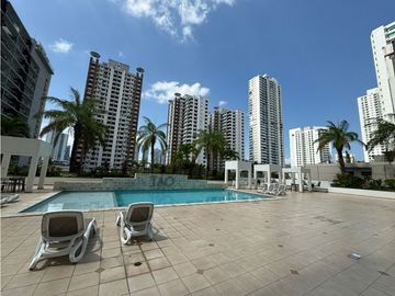 VENTA PH Tao Tower - 3r 4b 205m2 - $320k