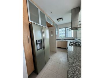 VENTA PH Tao Tower - 3r 4b 205m2 - $320k