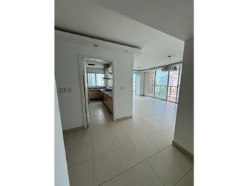 VENTA PH Tao Tower - 3r 4b 205m2 - $320k