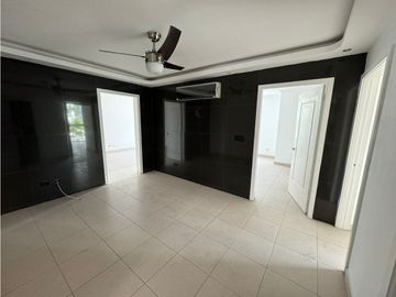 VENTA PH Tao Tower - 3r 4b 205m2 - $320k