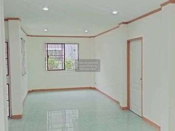 FOR RENT House Baan Piyasarb Rangsit – Klong 10  CX-121403