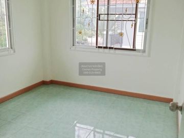FOR RENT House Baan Piyasarb Rangsit – Klong 10  CX-121403
