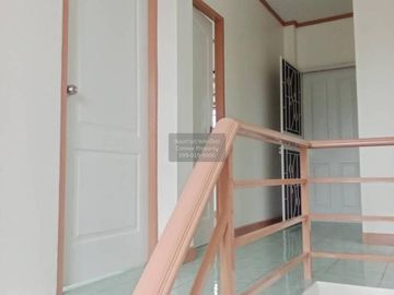 FOR RENT House Baan Piyasarb Rangsit – Klong 10  CX-121403