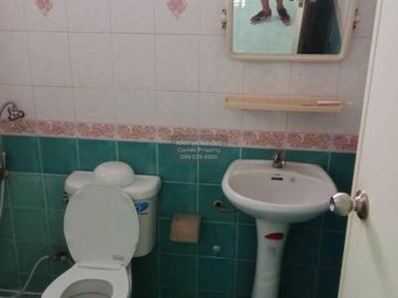 FOR RENT House Baan Piyasarb Rangsit – Klong 10  CX-121403