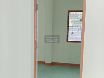 FOR RENT House Baan Piyasarb Rangsit – Klong 10  CX-121403