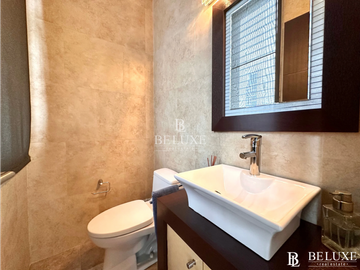 VENTA DE PENTHOUSE EN SAN FRANCISCO (15)