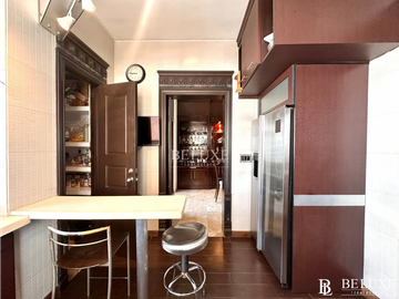 VENTA DE PENTHOUSE EN SAN FRANCISCO (15)
