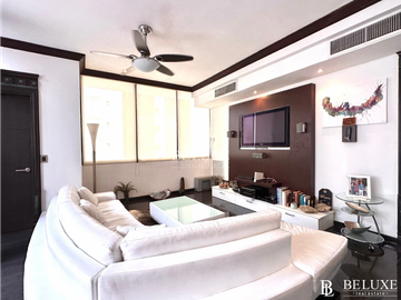 VENTA DE PENTHOUSE EN SAN FRANCISCO (15)