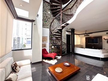 VENTA DE PENTHOUSE EN SAN FRANCISCO (15)